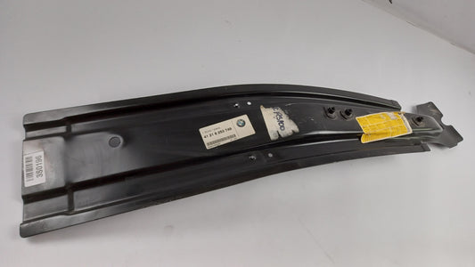 Original OE BMW Seitenverstärkung 41218253749