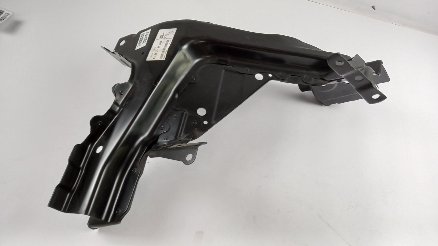 Original OE BMW Scheinwerfer Halterung 41147111069