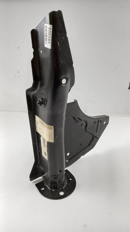 Original OE BMW rear panel reinforcement 41127076084