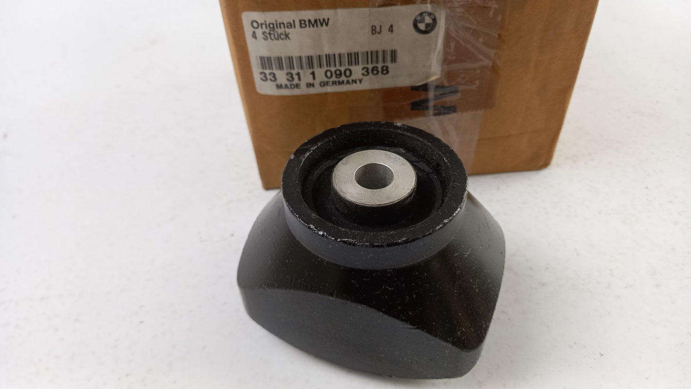 Original BMW 3' E36 Achsträger Lagerung 33311090368