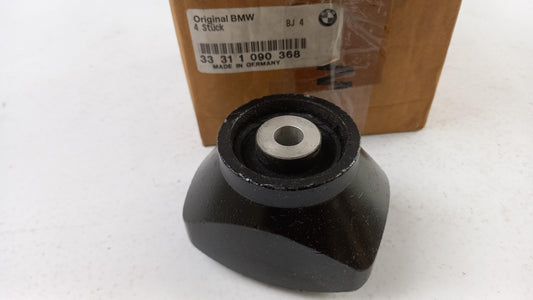 Original BMW 3' E36 Achsträger Lagerung 33311090368