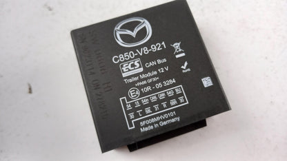 Original OE MAZDA CAN Bus Schnittstelle C850V8921