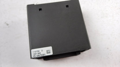 Original OE MAZDA CAN Bus Schnittstelle C850V8921