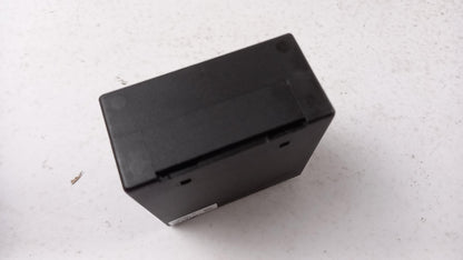 Original OE MAZDA CAN Bus Schnittstelle C850V8921