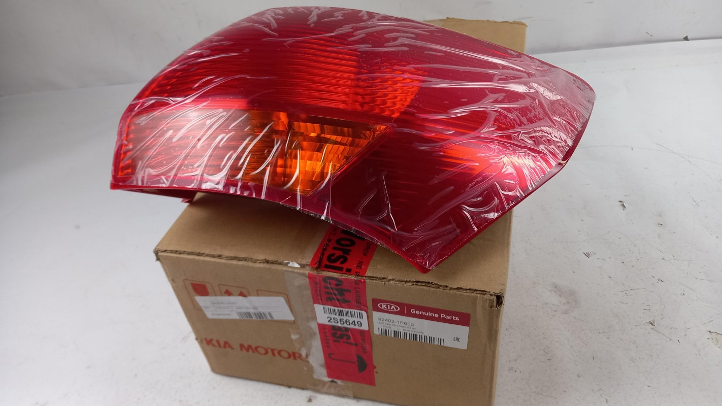 Original OE HYUNDAI/KIA Rückleuchte 924021P000