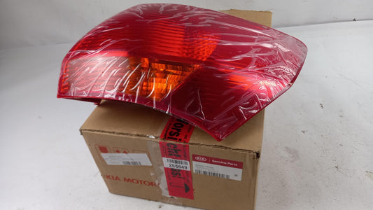 Original OE HYUNDAI/KIA Rückleuchte 924021P000