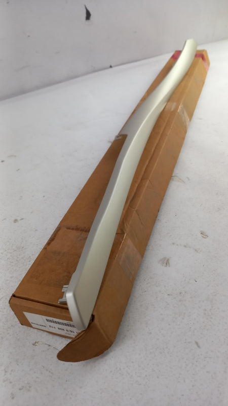 Original OE BMW trim strip 51169202112 