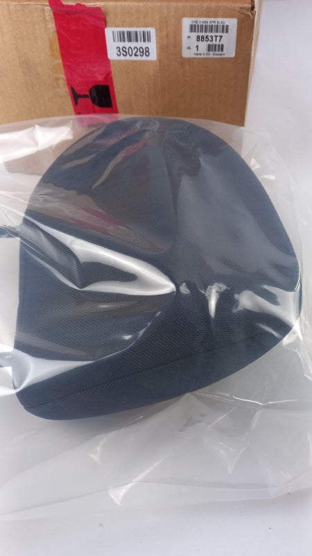 Original OE Peugeot headrest 8853T7 
