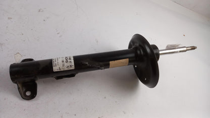 Original BMW 3' E36 Stoßdämpfer vorne rechts 31311091774