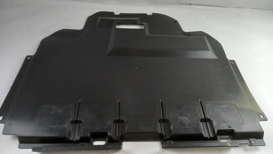 Original CITROEN C5 Unterfahrschutz Motorraumdämmung 7013N9
