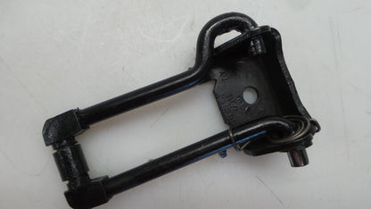 Original OE Volkswagen Türfangband 2K5827793