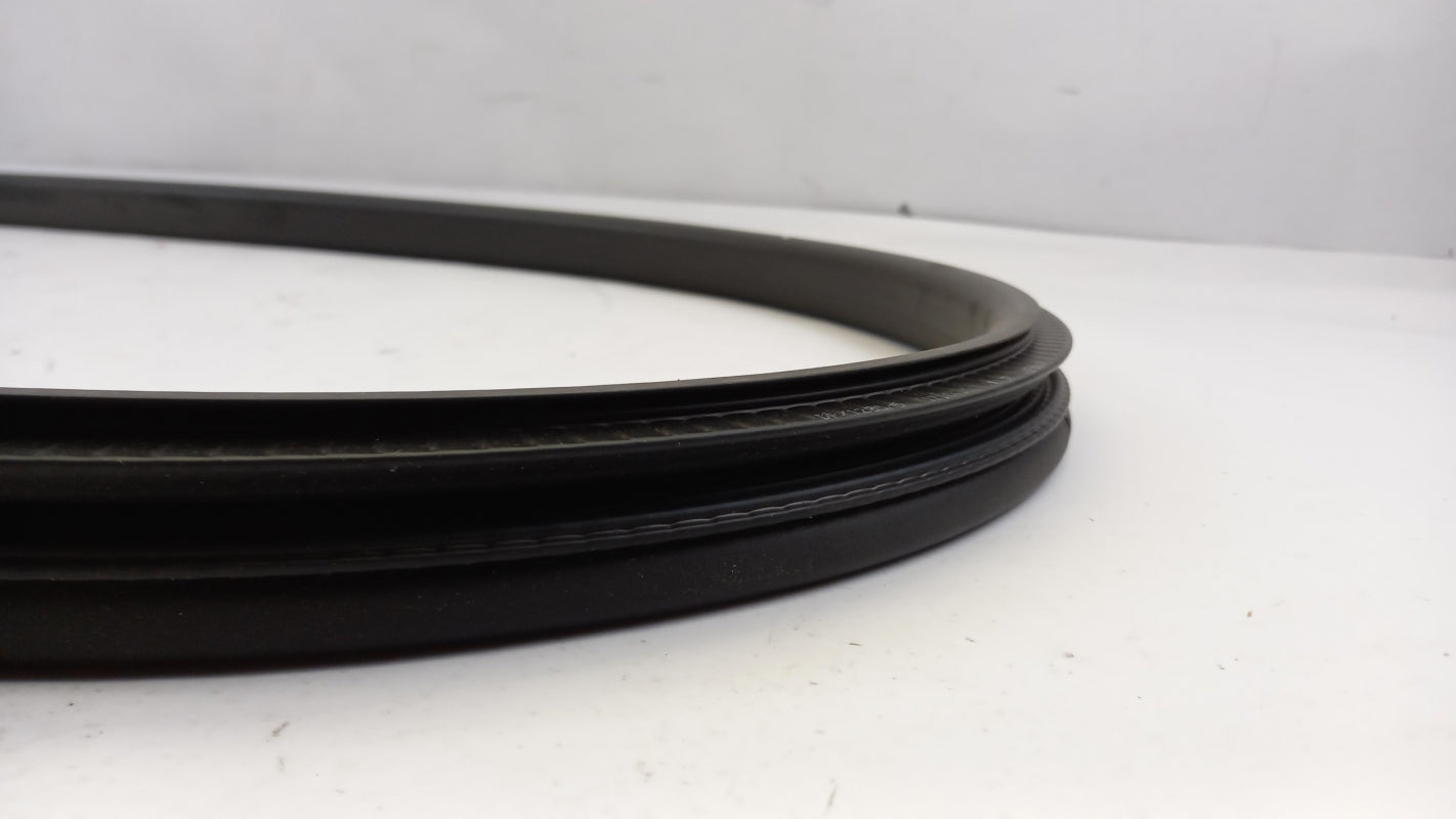 Original OE BMW Türdichtung 51767130008