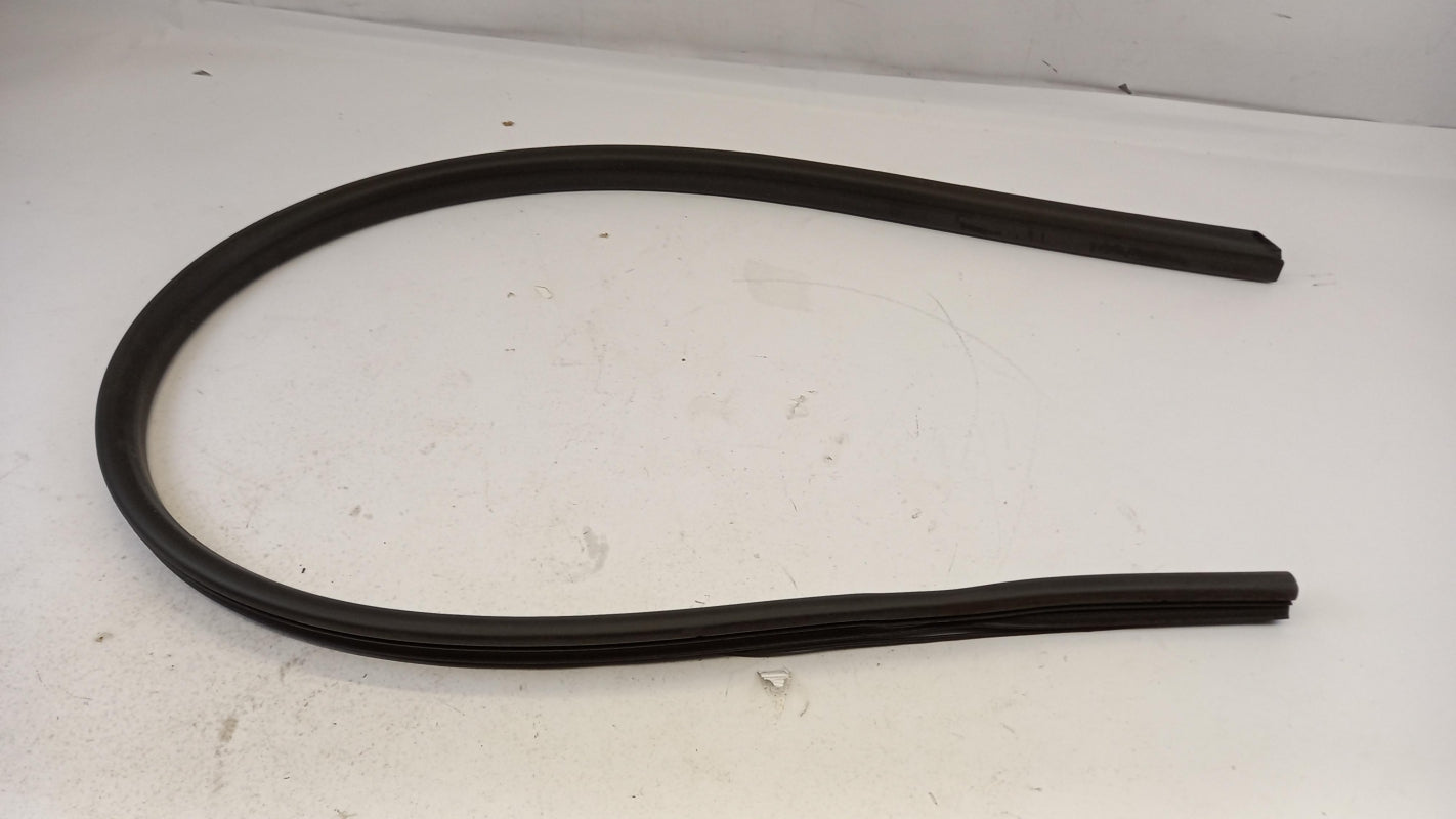 Original OE BMW Türdichtung 51767130008