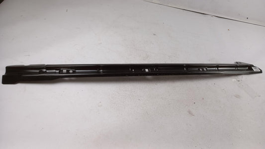 Original OE Peugeot Windschutzscheibenrahmen 8108X2