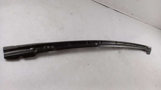 Original OE Peugeot Halter 8108X3