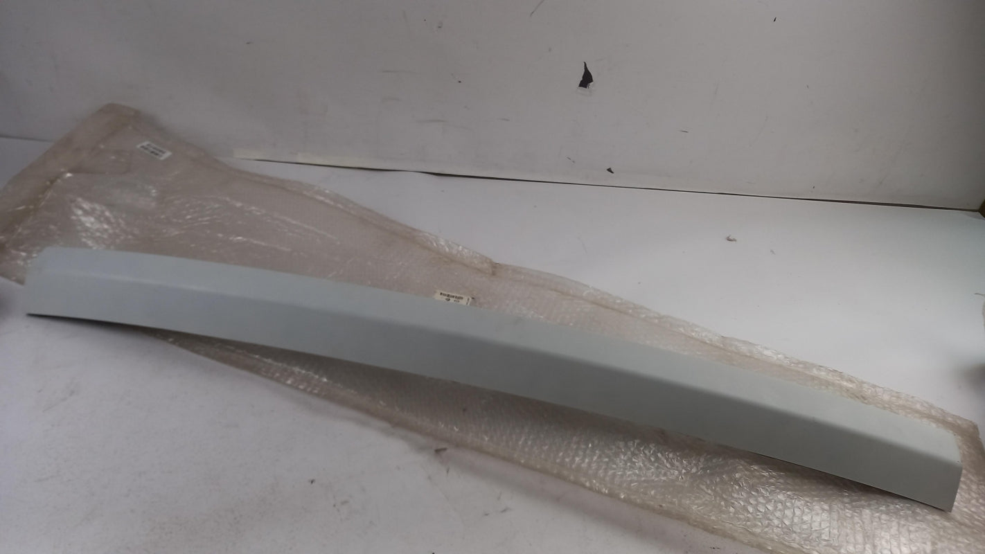 Original OE OPEL Signum 2003-2008 Kofferraumverkleidung 93179290