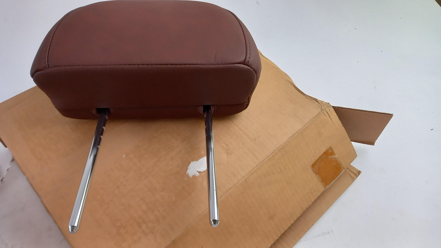 Original OE OPEL Kopfstütze 96831350