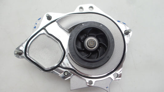 Original VW Atlas Jetta Beetle Passat Golf GTI Tiguan Wasserpumpe 06K121011C