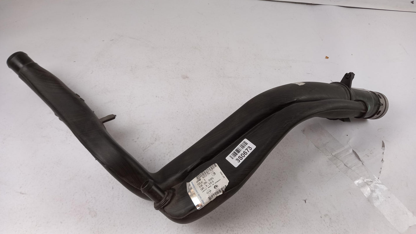 Original OE OPEL Einfüllstutzen 9227615