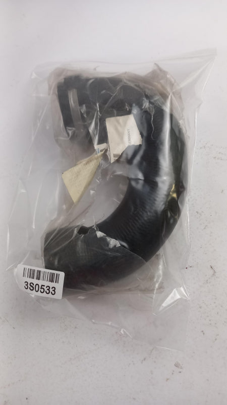 Original OPEL Signum Vectra-C 2.0 Z20NET Ladeluftschlauch vorn 24468052