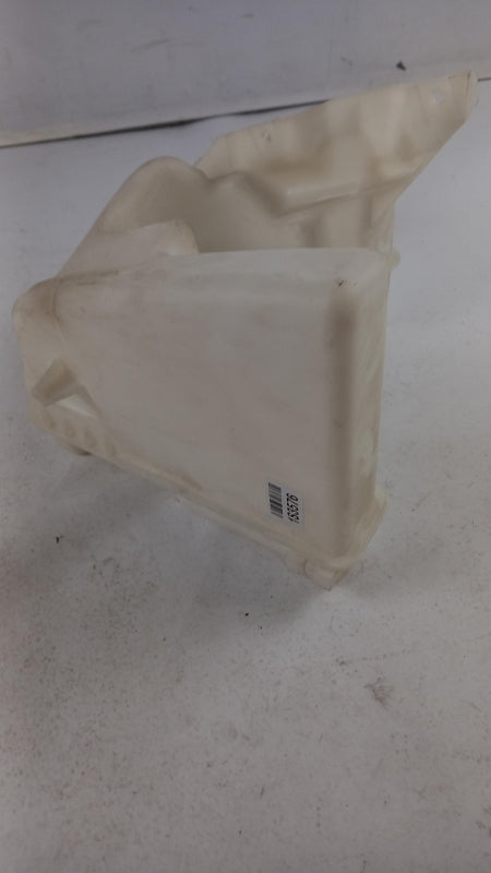 Original OE BMW Waschwasserbehälter 61677892702