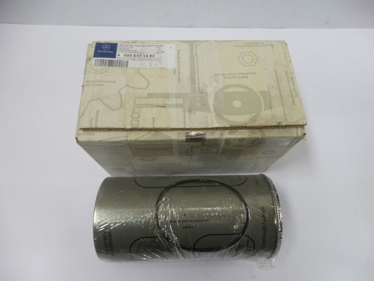 Original OE MERCEDES-BENZ Kraftstofffilter A0004771302