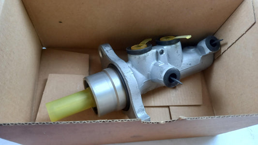 Original OE OPEL Hauptbremszylinder 93179177
