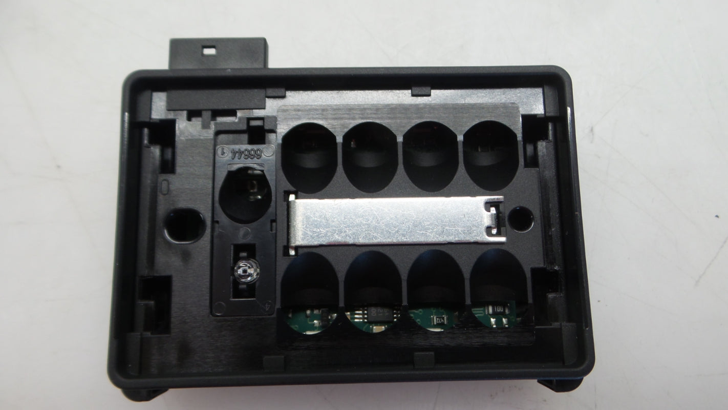 Original BMW E81/82 E87/88 E90-E93 X1 E84 Z4 E89 Regensensor 61359224853