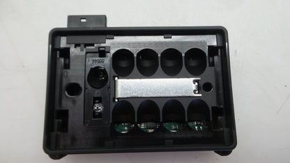 Original BMW E81/82 E87/88 E90-E93 X1 E84 Z4 E89 Regensensor 61359224853