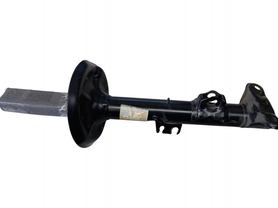 Original OE BMW Stoßdämpfer 31311092308