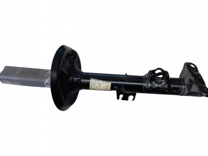 Original OE BMW Stoßdämpfer 31311092308