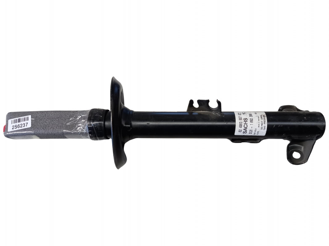 Original OE BMW Stoßdämpfer 31311092308
