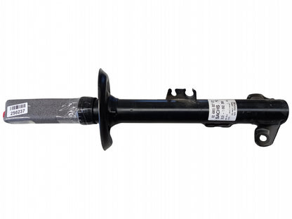 Original OE BMW Stoßdämpfer 31311092308