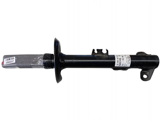 Original OE BMW Stoßdämpfer 31311092308
