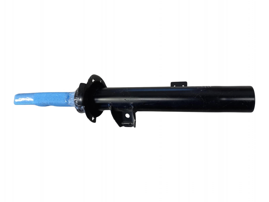 Original OE BMW Stoßdämpfer 31306771178