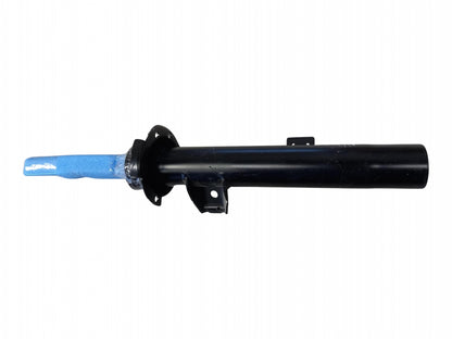 Original OE BMW Stoßdämpfer 31306771178