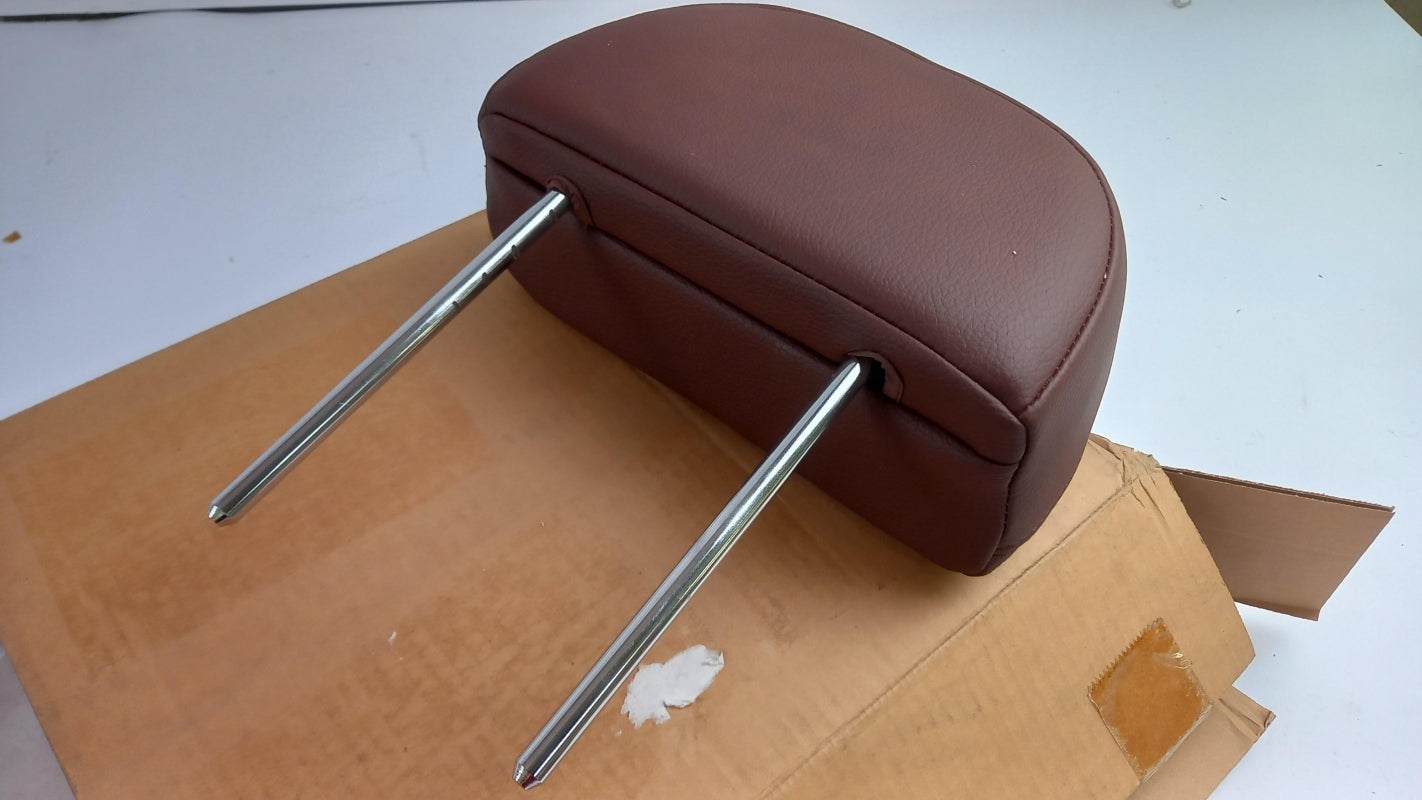 Original OE OPEL headrest 96831350 