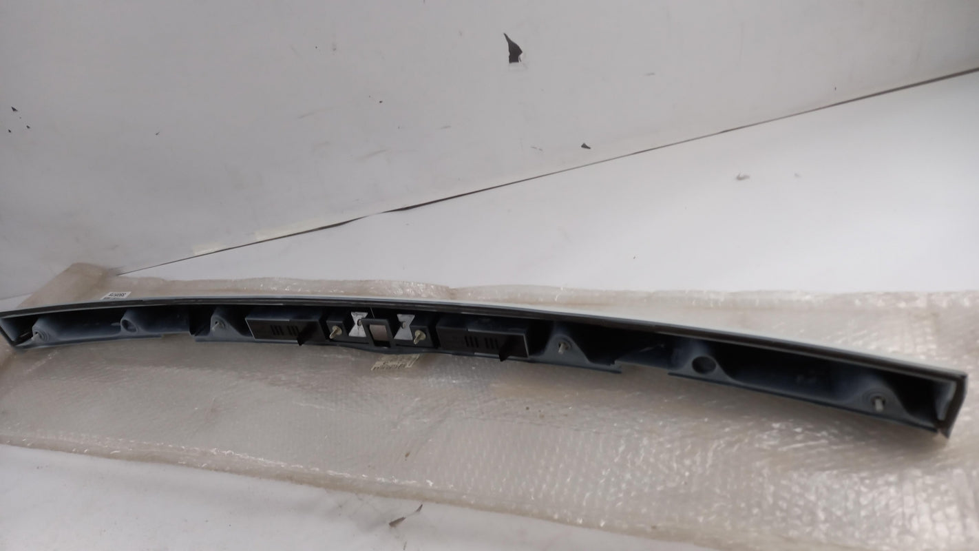 Original OE OPEL Signum 2003-2008 Kofferraumverkleidung 93179290