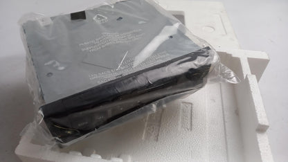 Original OE OPEL Multimedia Haupteinheit 93172252