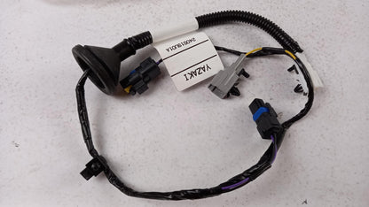 Original OE NISSAN Kabelbaum 240519U01A