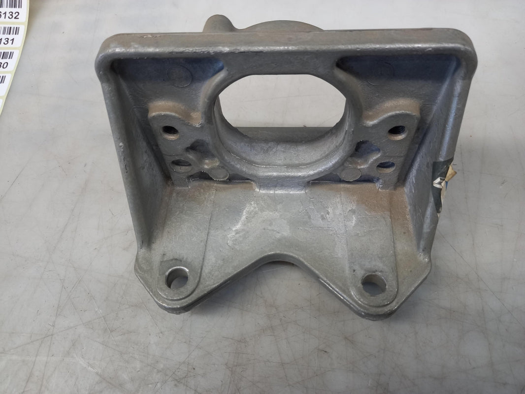 Original OE OPEL Motoraufhängung 9109513