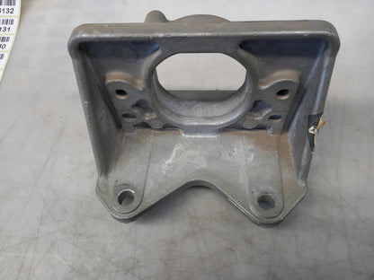 Original OE OPEL Motoraufhängung 9109513