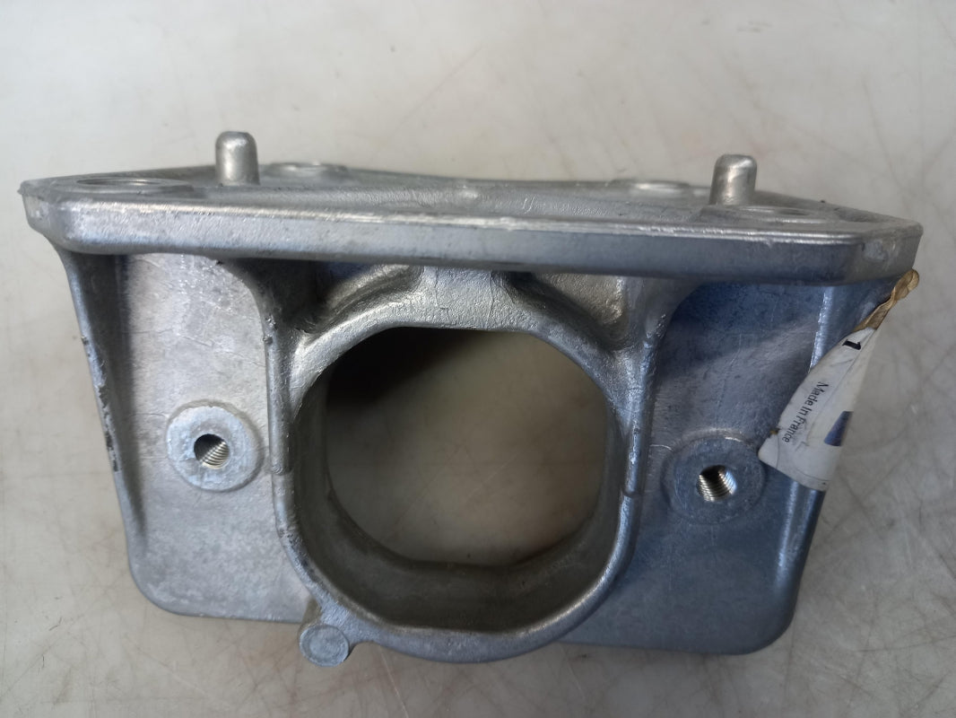 Original OE OPEL Motoraufhängung 9109513