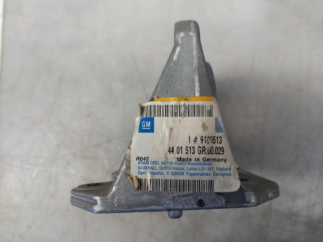 Original OE OPEL Motoraufhängung 9109513