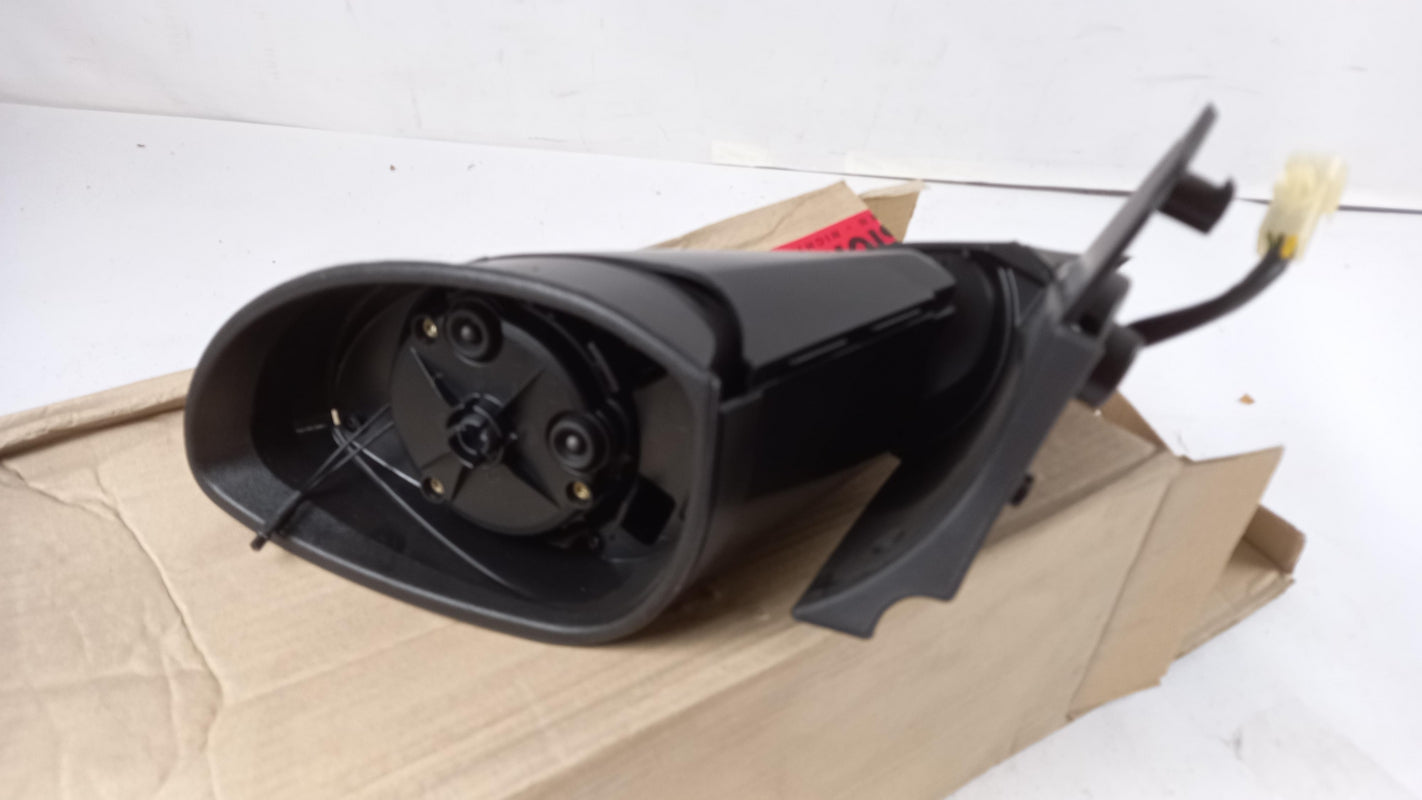 Original OPEL Vectra-B Außenspiegel links 90568341
