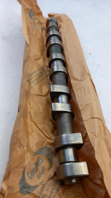 Original OPEL Vectra B Nockenwelle 90573320