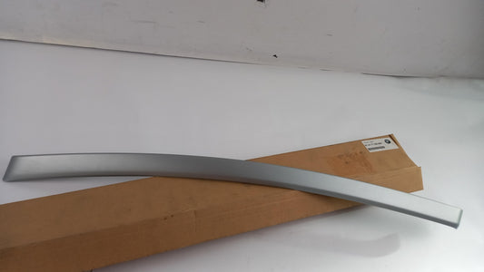 Original OE BMW Zierleiste 51417139064