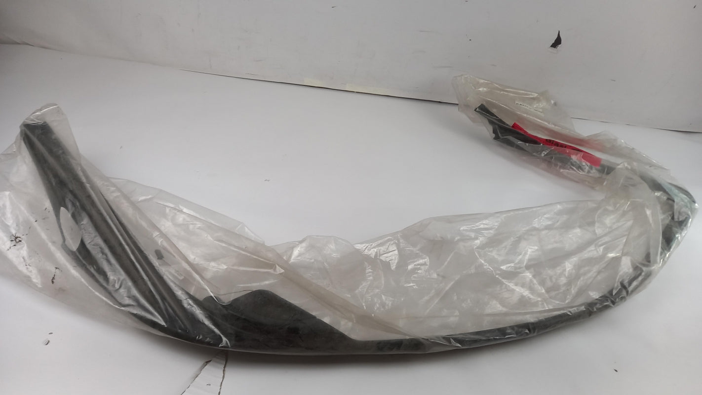 Original OE BMW window guide rail 51338212521 