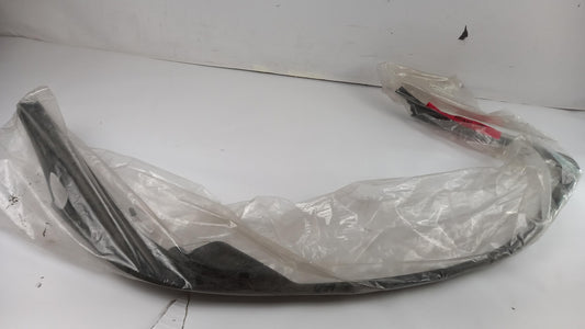 Original OE BMW Fensterführungsschiene 51338212521