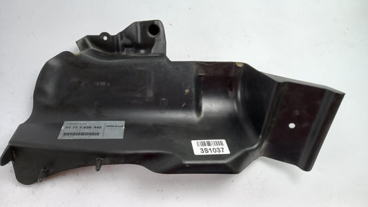 Original OE BMW Abdeckung 51717039442